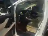 2018 Toyota Alphard 3.5L 275HP V6 6AT