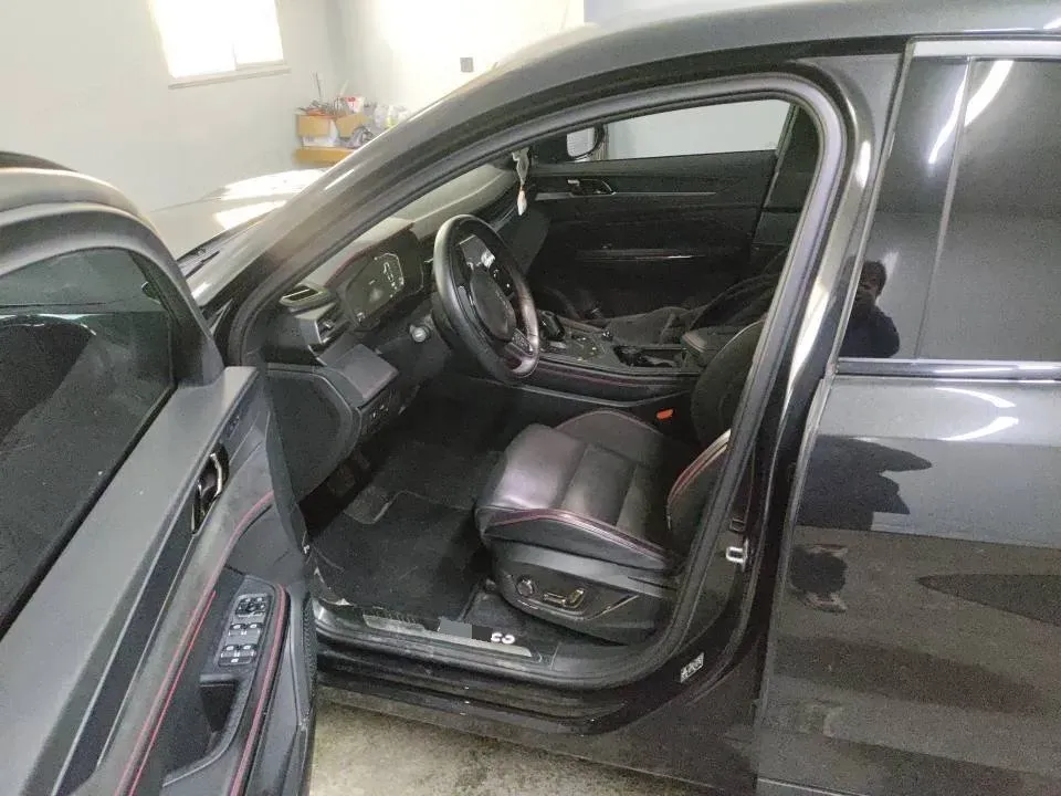 2020 LYNK&CO 05 2.0T 254HP L4 8AT,autocango,china used car exporter,china ev exporter,chinese used car exporter,chinese used ev exporter