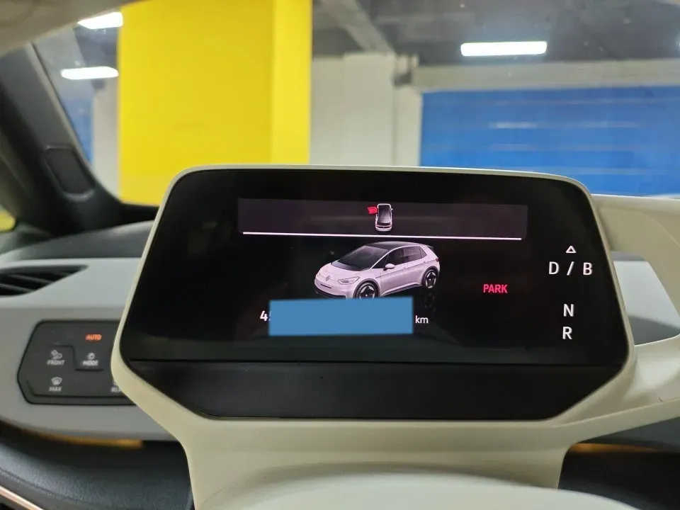 2021 Volkswagen ID.3 BEV 57.3KWH,autocango,china used car exporter,china ev exporter,chinese used car exporter,chinese used ev exporter