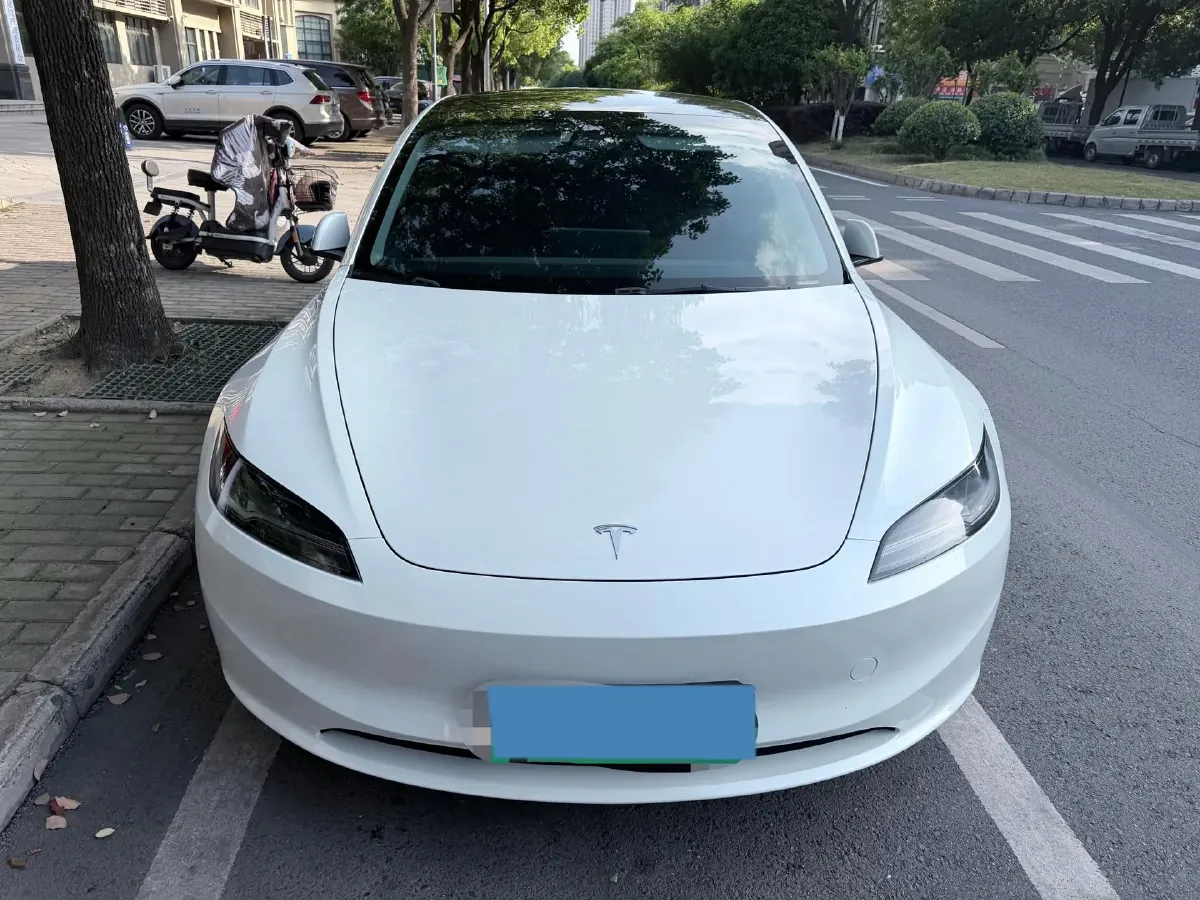 2023 HYPTEC GT BEV 80KWH,autocango,china used car exporter,china ev exporter,chinese used car exporter,chinese used ev exporter