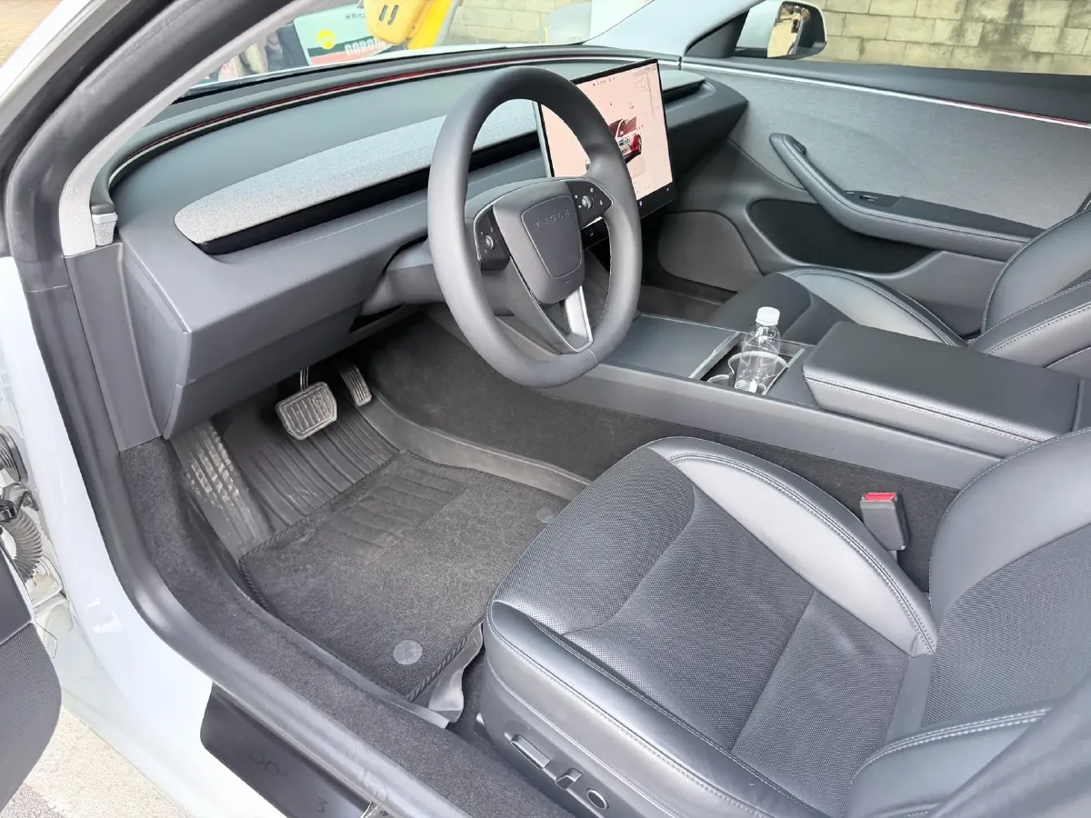 2023 HYPTEC GT BEV 80KWH,autocango,china used car exporter,china ev exporter,chinese used car exporter,chinese used ev exporter