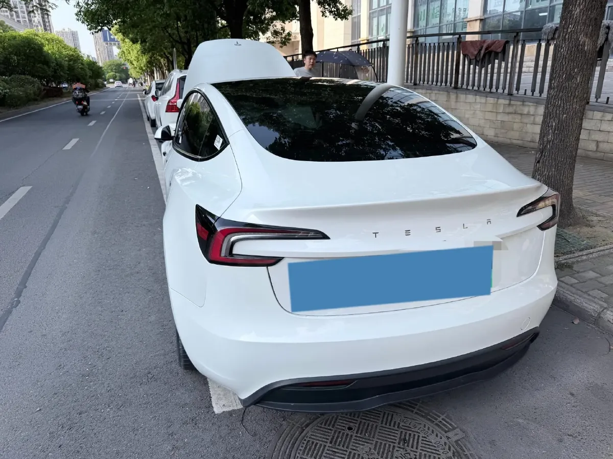 2023 HYPTEC GT BEV 80KWH,autocango,china used car exporter,china ev exporter,chinese used car exporter,chinese used ev exporter