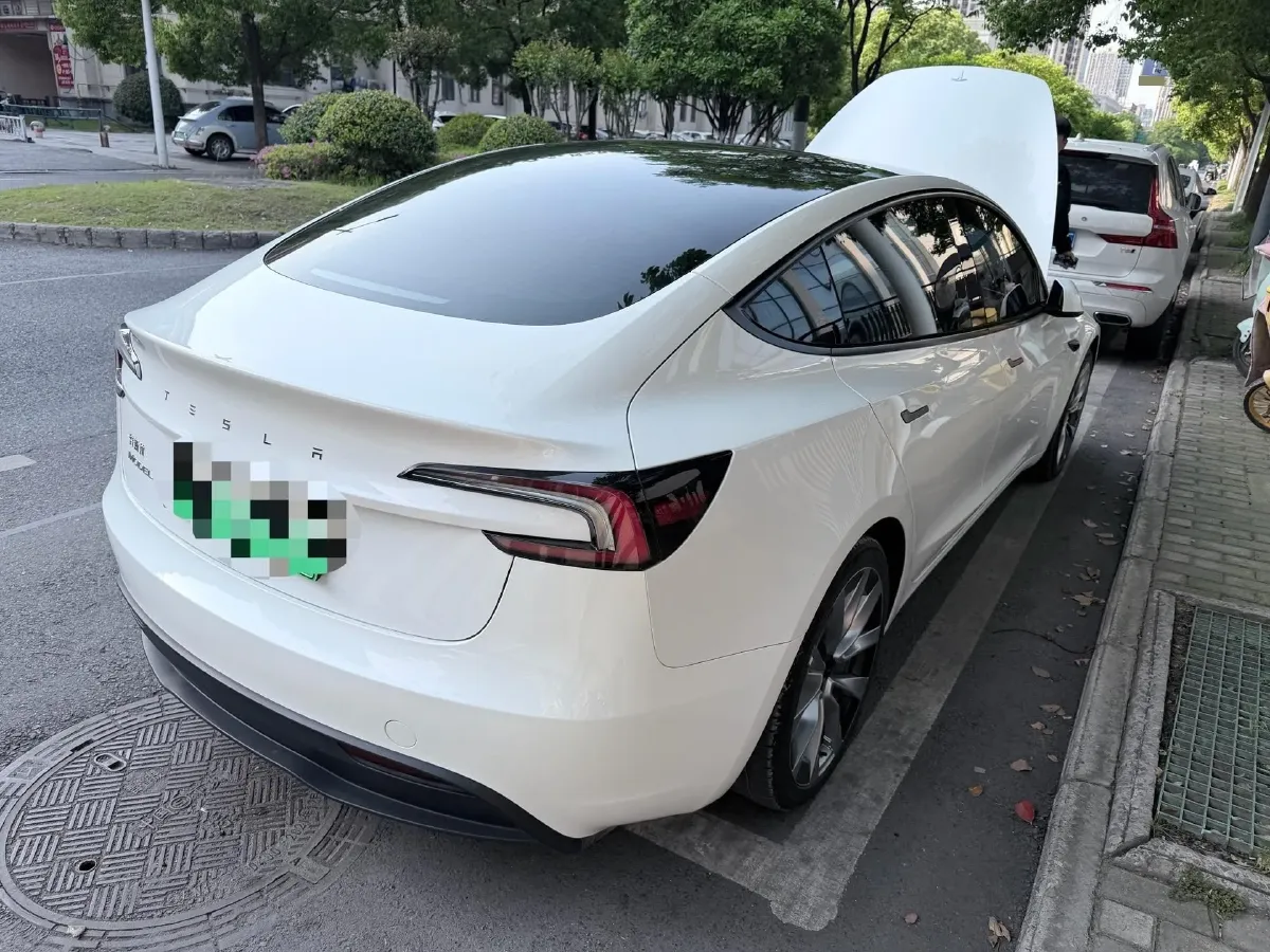 2023 HYPTEC GT BEV 80KWH,autocango,china used car exporter,china ev exporter,chinese used car exporter,chinese used ev exporter