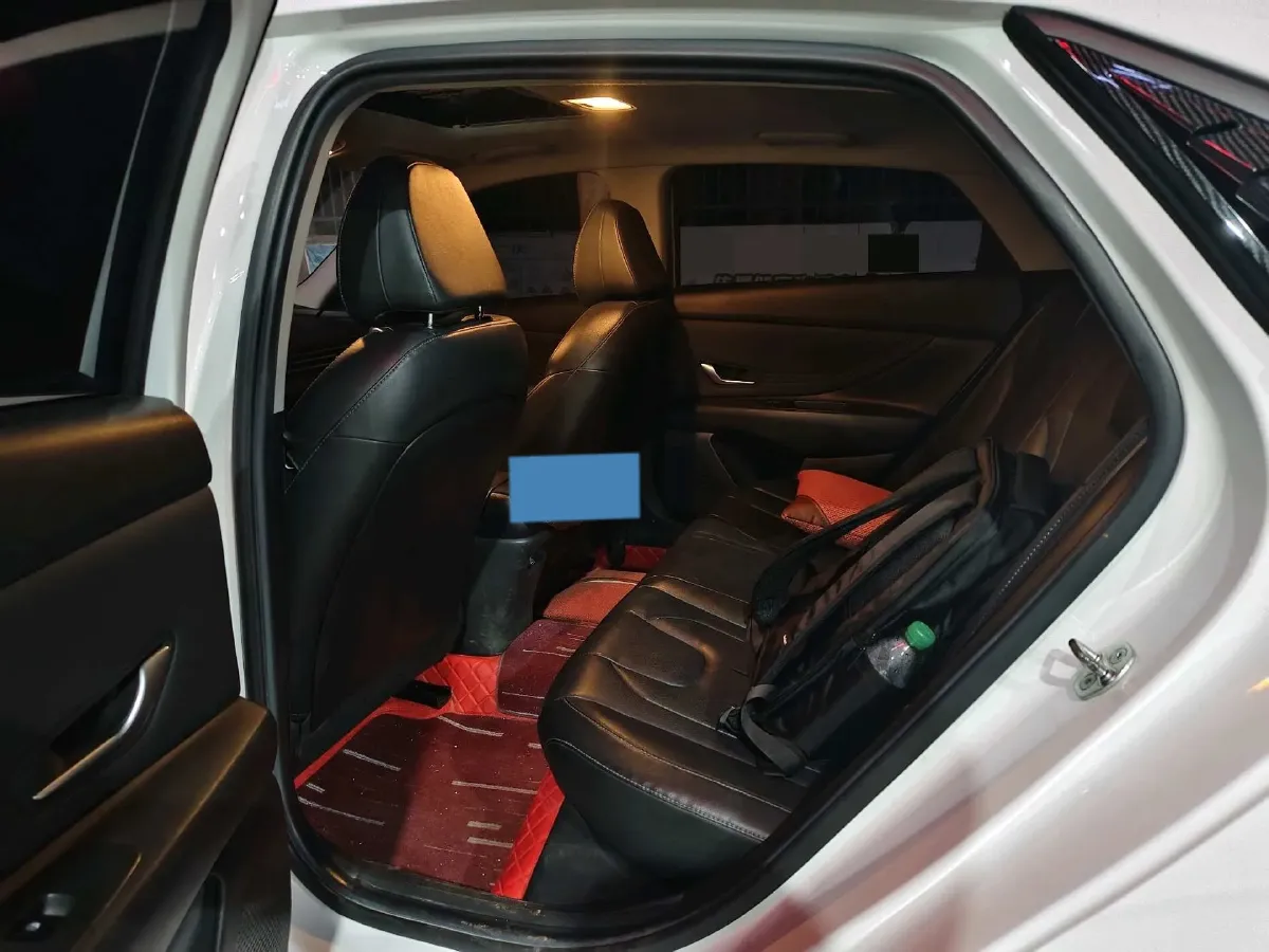 2021 Hyundai Elantra 1.5L 115HP L4 CVT,autocango,china used car exporter,china ev exporter,chinese used car exporter,chinese used ev exporter