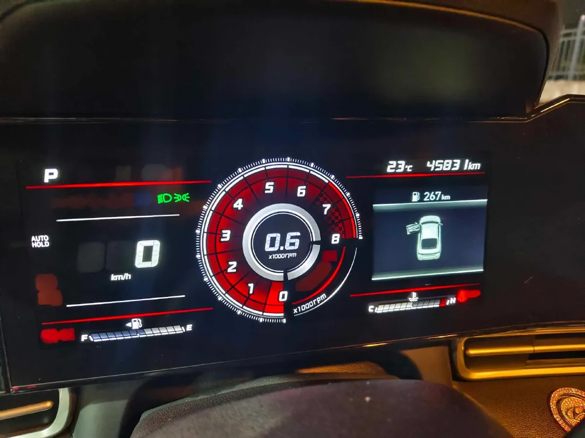 2021 Hyundai Elantra 1.5L 115HP L4 CVT,autocango,china used car exporter,china ev exporter,chinese used car exporter,chinese used ev exporter