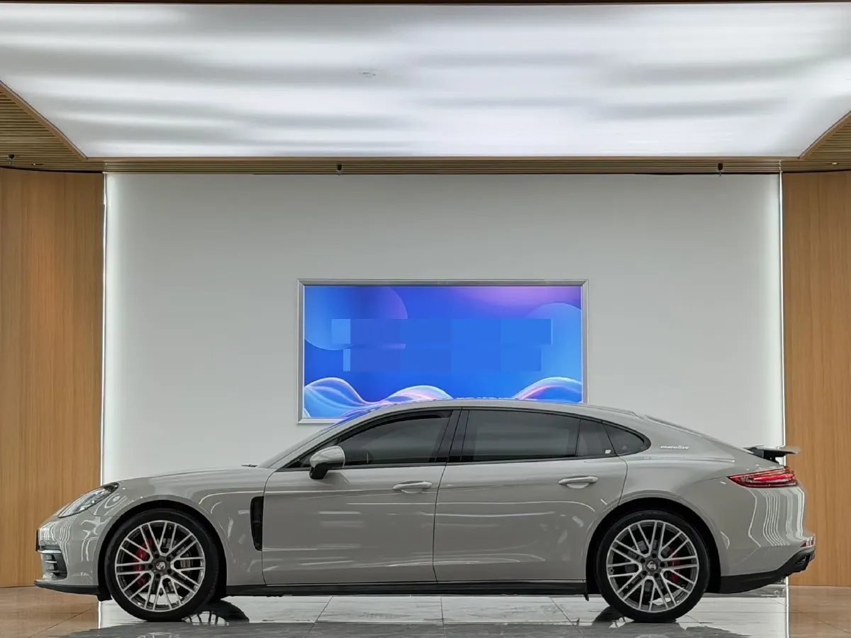 2017 Porsche Panamera 3.0T 330HP V6 8DCT,autocango,china used car exporter,china ev exporter,chinese used car exporter,chinese used ev exporter