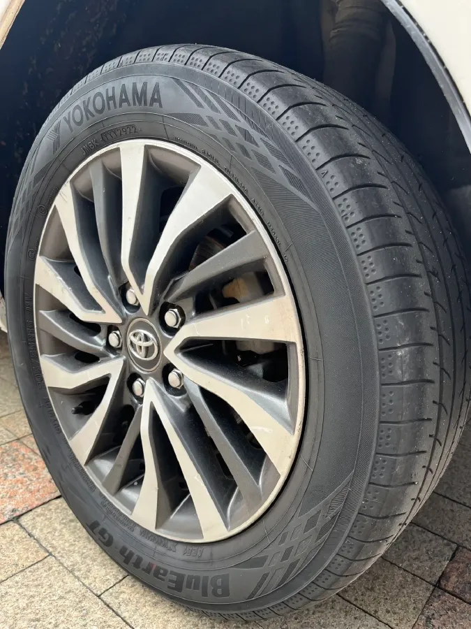 2017 Toyota Corolla 1.2T 116HP L4 CVT,autocango,china used car exporter,china ev exporter,chinese used car exporter,chinese used ev exporter