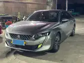 2019 PEUGEOT 508,autocango,china used car exporter,china ev exporter,chinese used car exporter,chinese used ev exporter