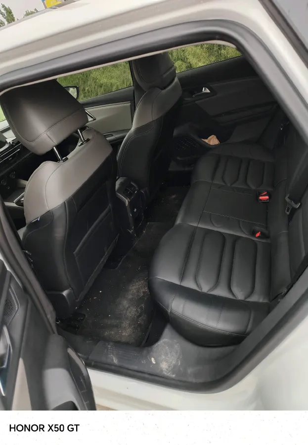 2024 Citroen C5 X 1.6T 175HP L4 8AT,autocango,china used car exporter,china ev exporter,chinese used car exporter,chinese used ev exporter