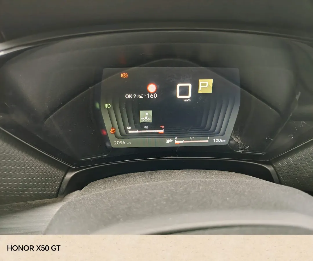 2024 Citroen C5 X 1.6T 175HP L4 8AT,autocango,china used car exporter,china ev exporter,chinese used car exporter,chinese used ev exporter