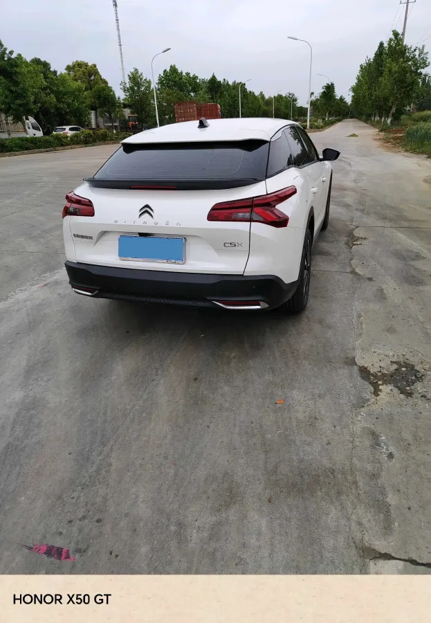 2024 Citroen C5 X 1.6T 175HP L4 8AT,autocango,china used car exporter,china ev exporter,chinese used car exporter,chinese used ev exporter