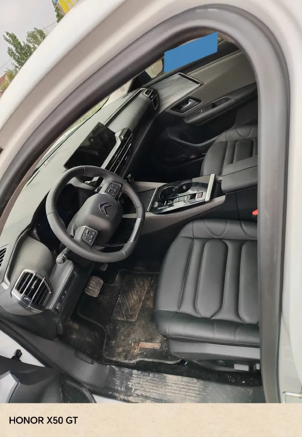 2024 Citroen C5 X 1.6T 175HP L4 8AT,autocango,china used car exporter,china ev exporter,chinese used car exporter,chinese used ev exporter