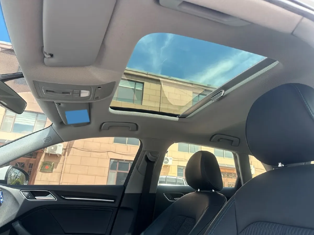 2020 Audi A3 1.4T 150HP L4 7DCT,autocango,china used car exporter,china ev exporter,chinese used car exporter,chinese used ev exporter