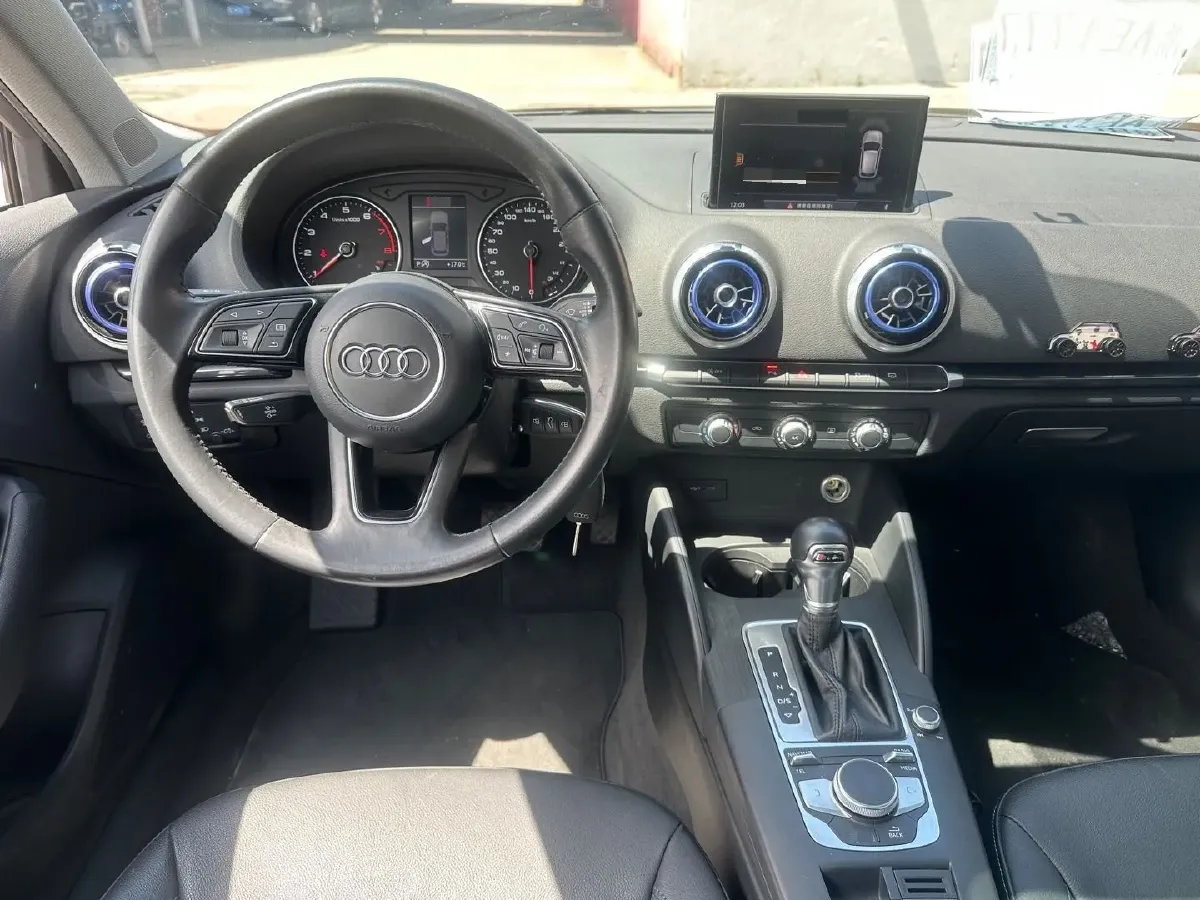 2020 Audi A3 1.4T 150HP L4 7DCT,autocango,china used car exporter,china ev exporter,chinese used car exporter,chinese used ev exporter