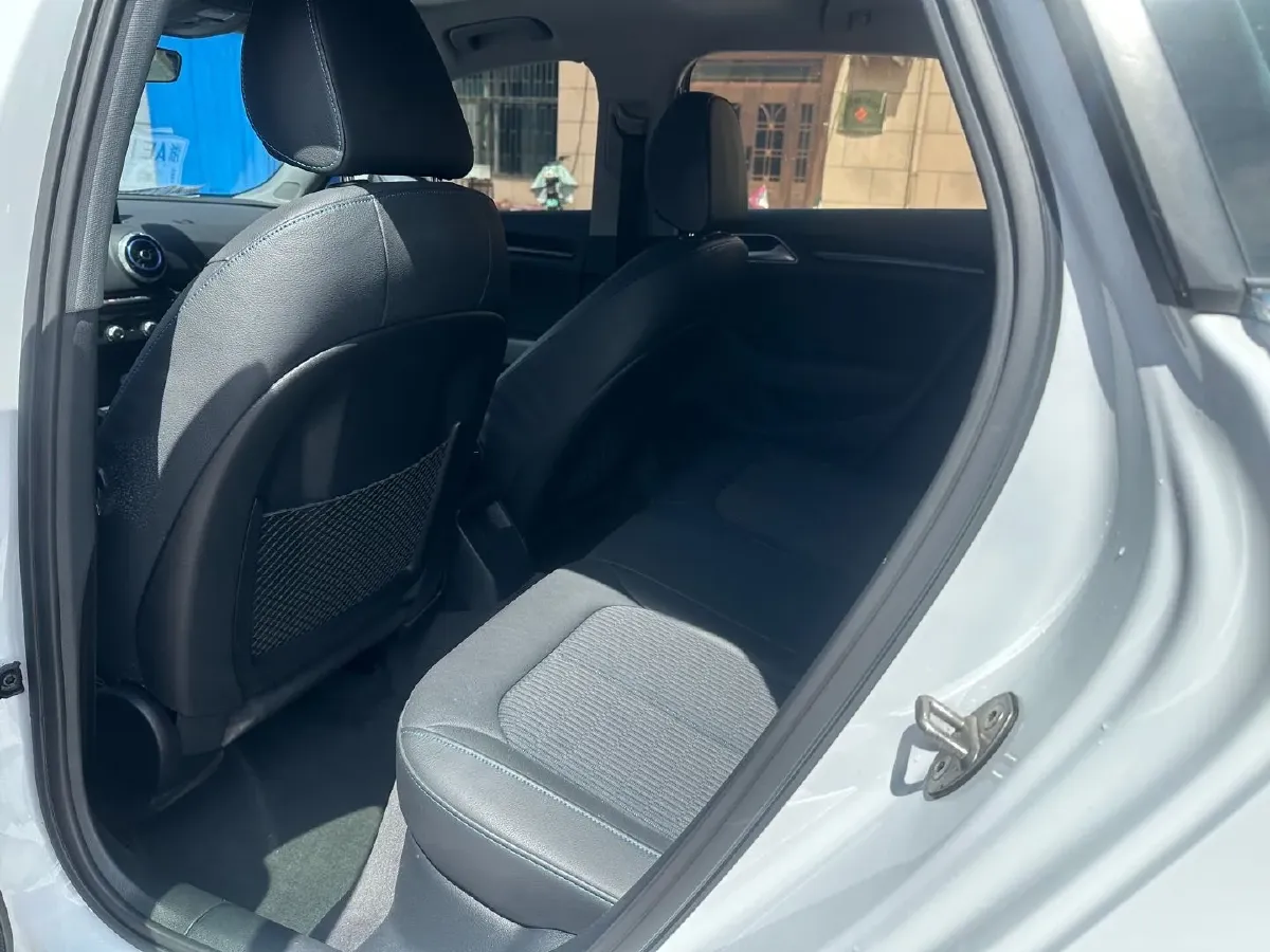 2020 Audi A3 1.4T 150HP L4 7DCT,autocango,china used car exporter,china ev exporter,chinese used car exporter,chinese used ev exporter