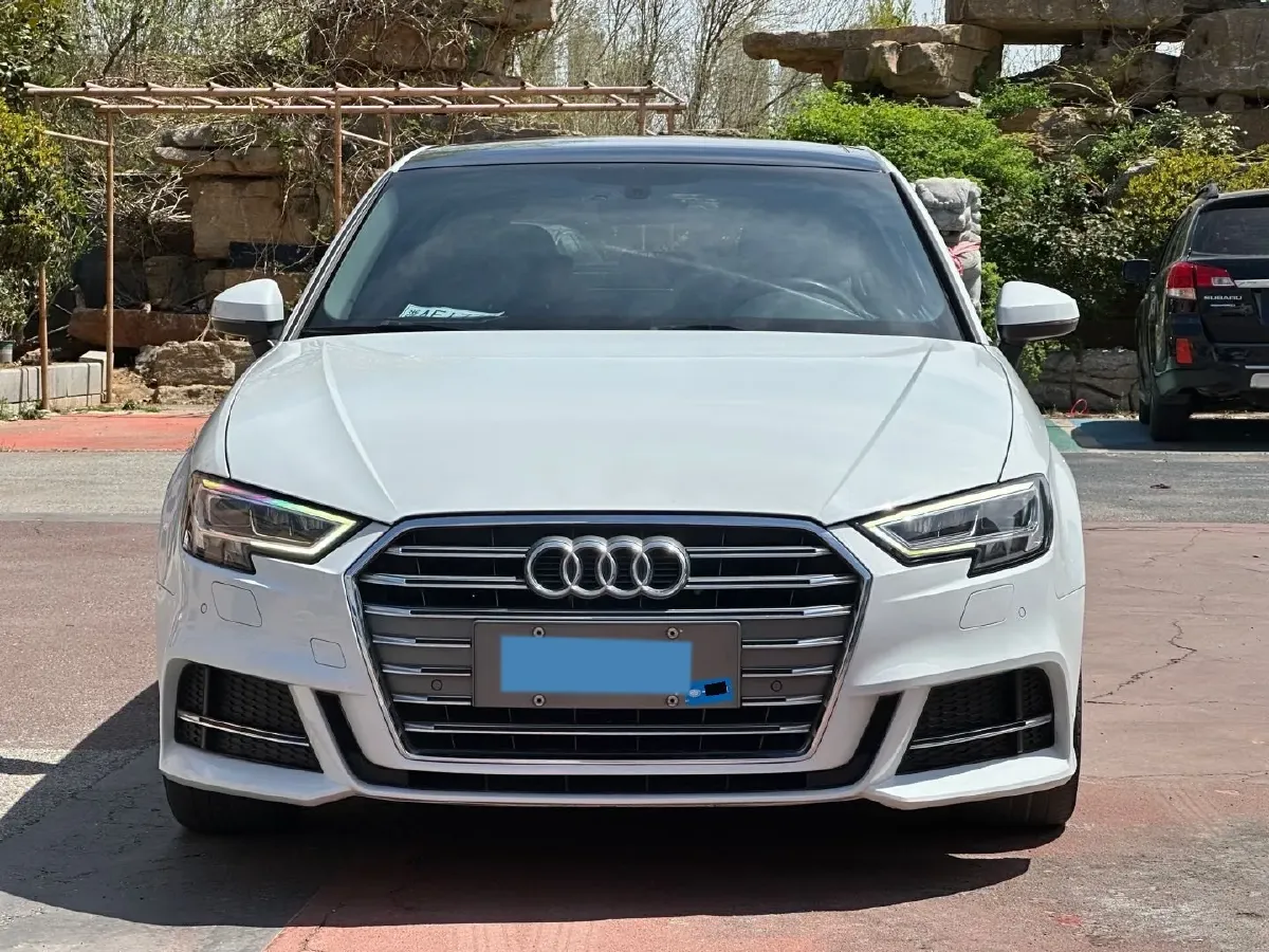 2020 Audi A3 1.4T 150HP L4 7DCT,autocango,china used car exporter,china ev exporter,chinese used car exporter,chinese used ev exporter