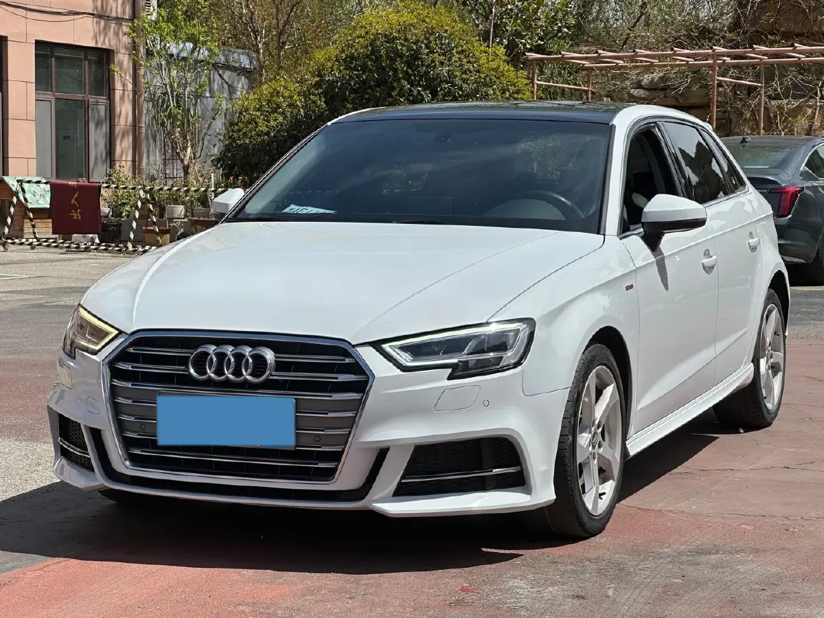 2020 Audi A3 1.4T 150HP L4 7DCT,autocango,china used car exporter,china ev exporter,chinese used car exporter,chinese used ev exporter