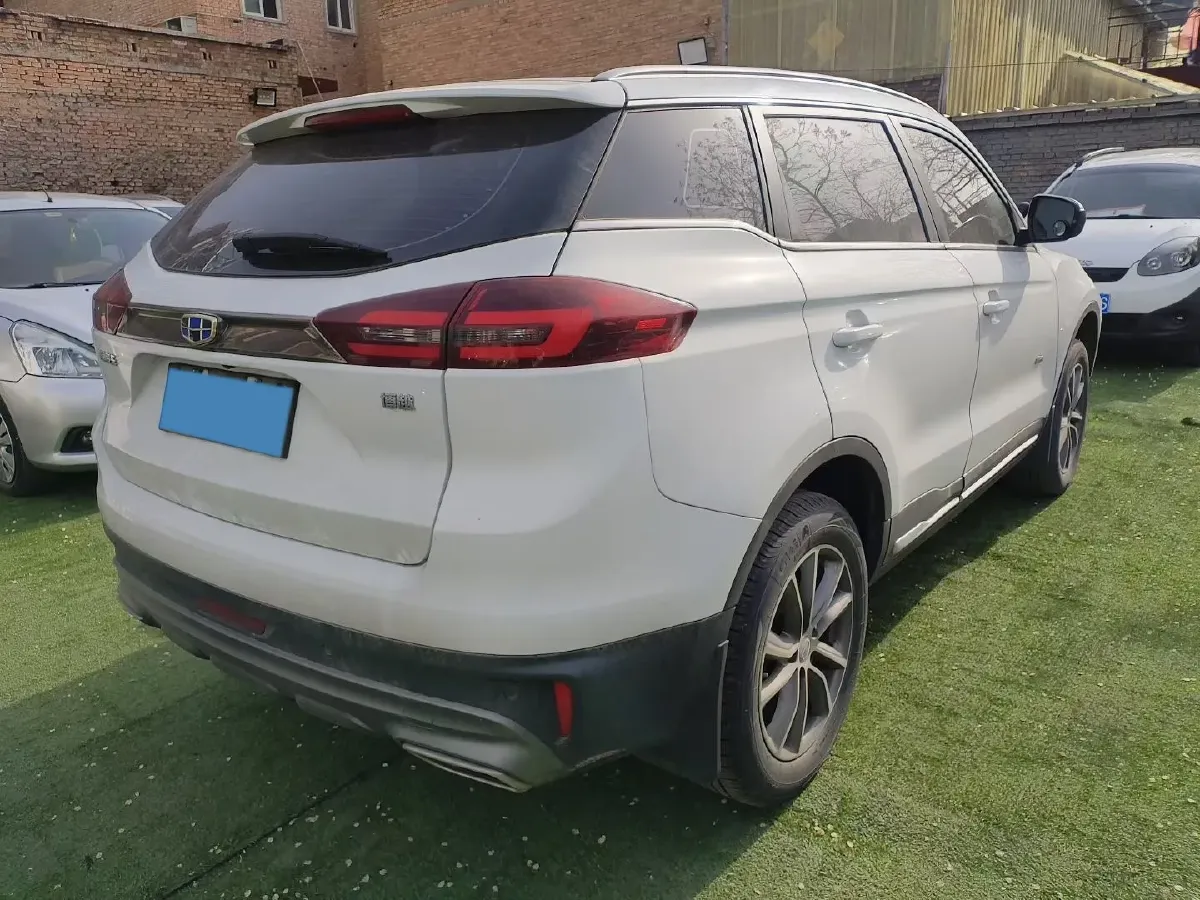 2020 Roewe i6 1.5T 169HP L4 7DCT,autocango,china used car exporter,china ev exporter,chinese used car exporter,chinese used ev exporter