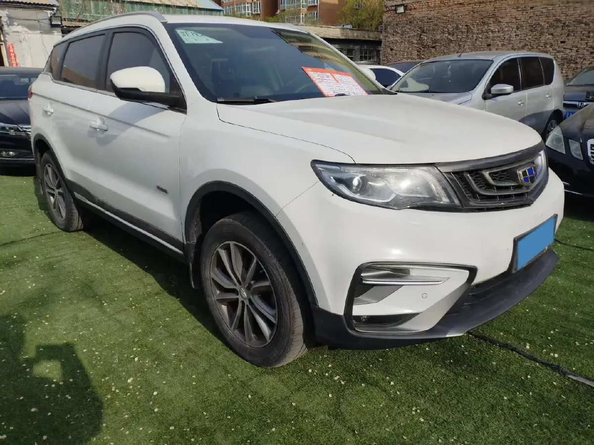 2020 Roewe i6 1.5T 169HP L4 7DCT,autocango,china used car exporter,china ev exporter,chinese used car exporter,chinese used ev exporter
