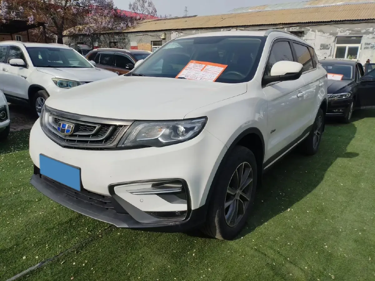 2020 Roewe i6 1.5T 169HP L4 7DCT,autocango,china used car exporter,china ev exporter,chinese used car exporter,chinese used ev exporter
