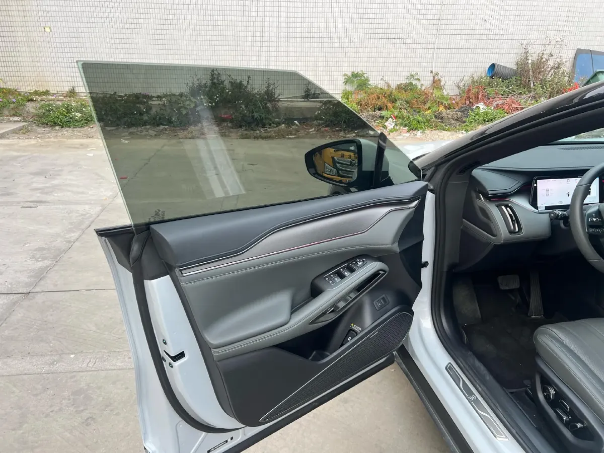 2025 BYD SongL EV BEV 87.04KWH,autocango,china used car exporter,china ev exporter,chinese used car exporter,chinese used ev exporter