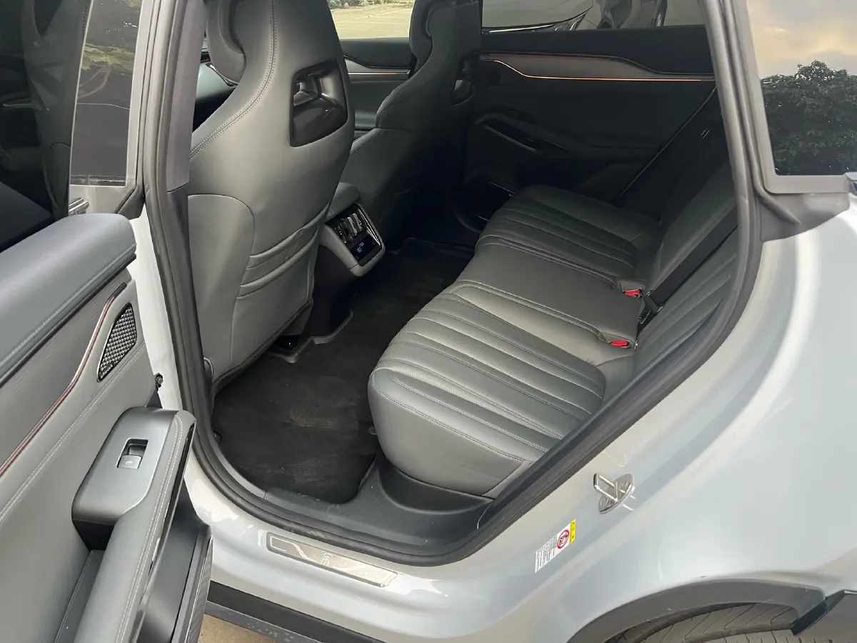 2025 BYD SongL EV BEV 87.04KWH,autocango,china used car exporter,china ev exporter,chinese used car exporter,chinese used ev exporter