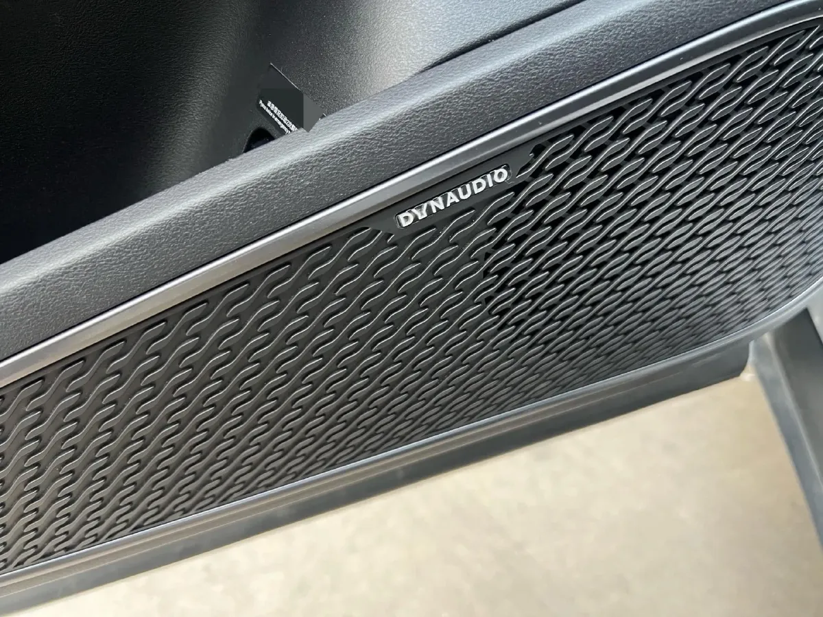 2025 BYD SongL EV BEV 87.04KWH,autocango,china used car exporter,china ev exporter,chinese used car exporter,chinese used ev exporter