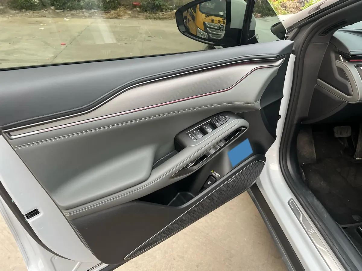 2025 BYD SongL EV BEV 87.04KWH,autocango,china used car exporter,china ev exporter,chinese used car exporter,chinese used ev exporter