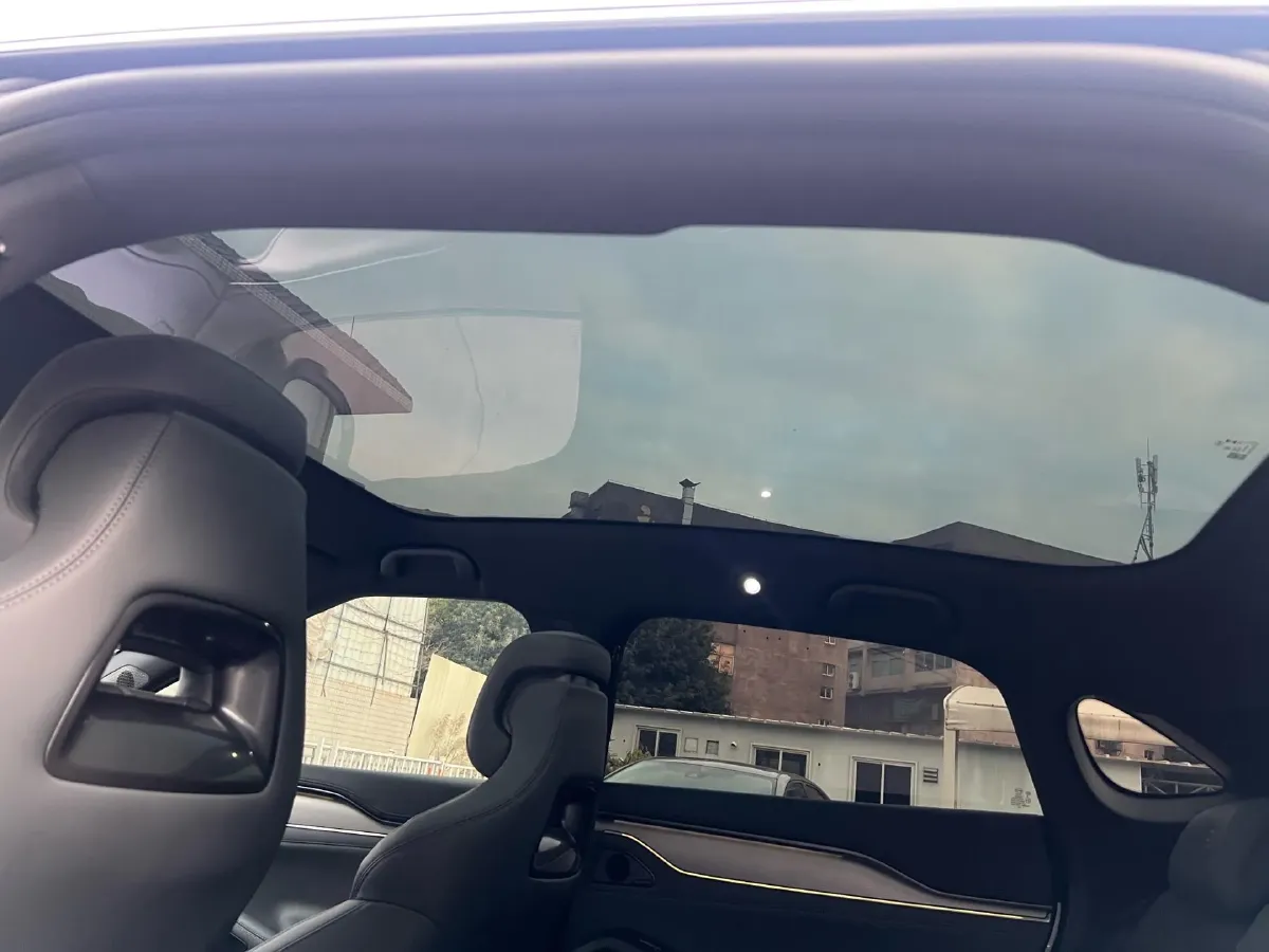 2025 BYD SongL EV BEV 87.04KWH,autocango,china used car exporter,china ev exporter,chinese used car exporter,chinese used ev exporter