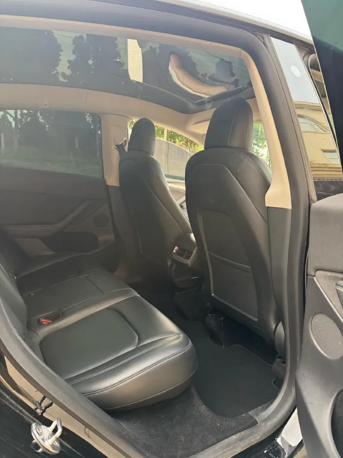 2021 MINI COUNTRYMAN 1.5T 136HP L3 8AT,autocango,china used car exporter,china ev exporter,chinese used car exporter,chinese used ev exporter