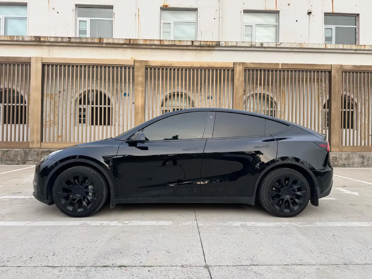 2021 MINI COUNTRYMAN 1.5T 136HP L3 8AT,autocango,china used car exporter,china ev exporter,chinese used car exporter,chinese used ev exporter