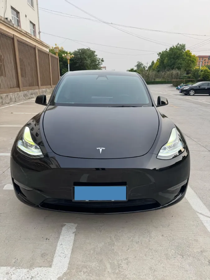 2021 MINI COUNTRYMAN 1.5T 136HP L3 8AT,autocango,china used car exporter,china ev exporter,chinese used car exporter,chinese used ev exporter