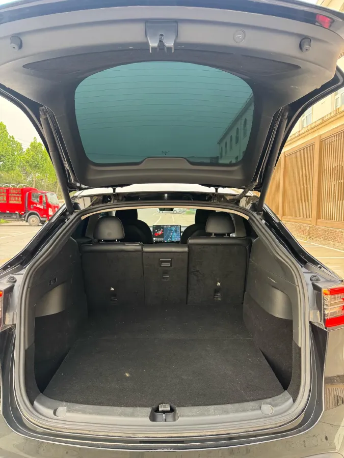 2021 MINI COUNTRYMAN 1.5T 136HP L3 8AT,autocango,china used car exporter,china ev exporter,chinese used car exporter,chinese used ev exporter