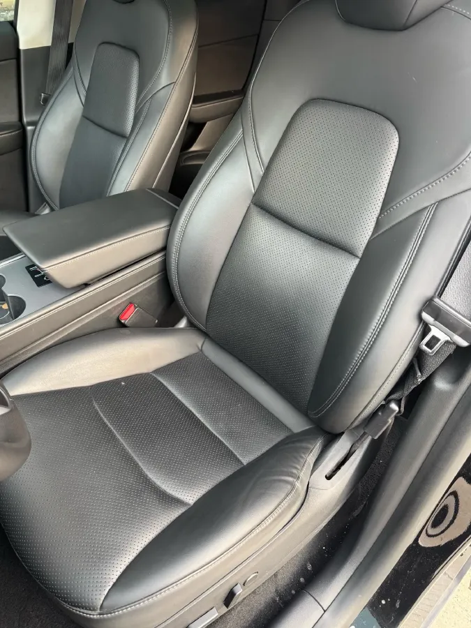 2021 MINI COUNTRYMAN 1.5T 136HP L3 8AT,autocango,china used car exporter,china ev exporter,chinese used car exporter,chinese used ev exporter