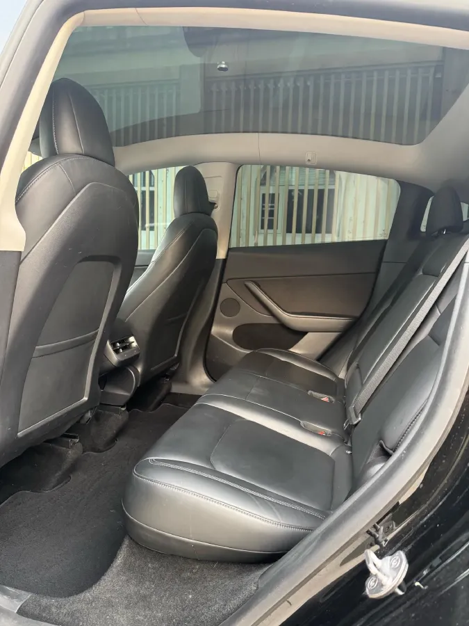 2021 MINI COUNTRYMAN 1.5T 136HP L3 8AT,autocango,china used car exporter,china ev exporter,chinese used car exporter,chinese used ev exporter