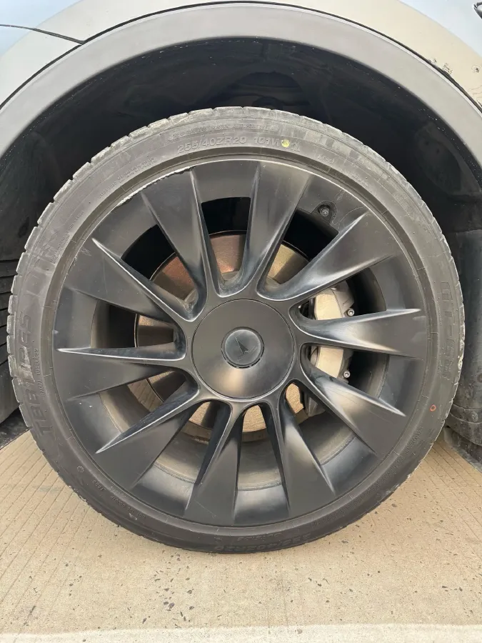 2021 MINI COUNTRYMAN 1.5T 136HP L3 8AT,autocango,china used car exporter,china ev exporter,chinese used car exporter,chinese used ev exporter