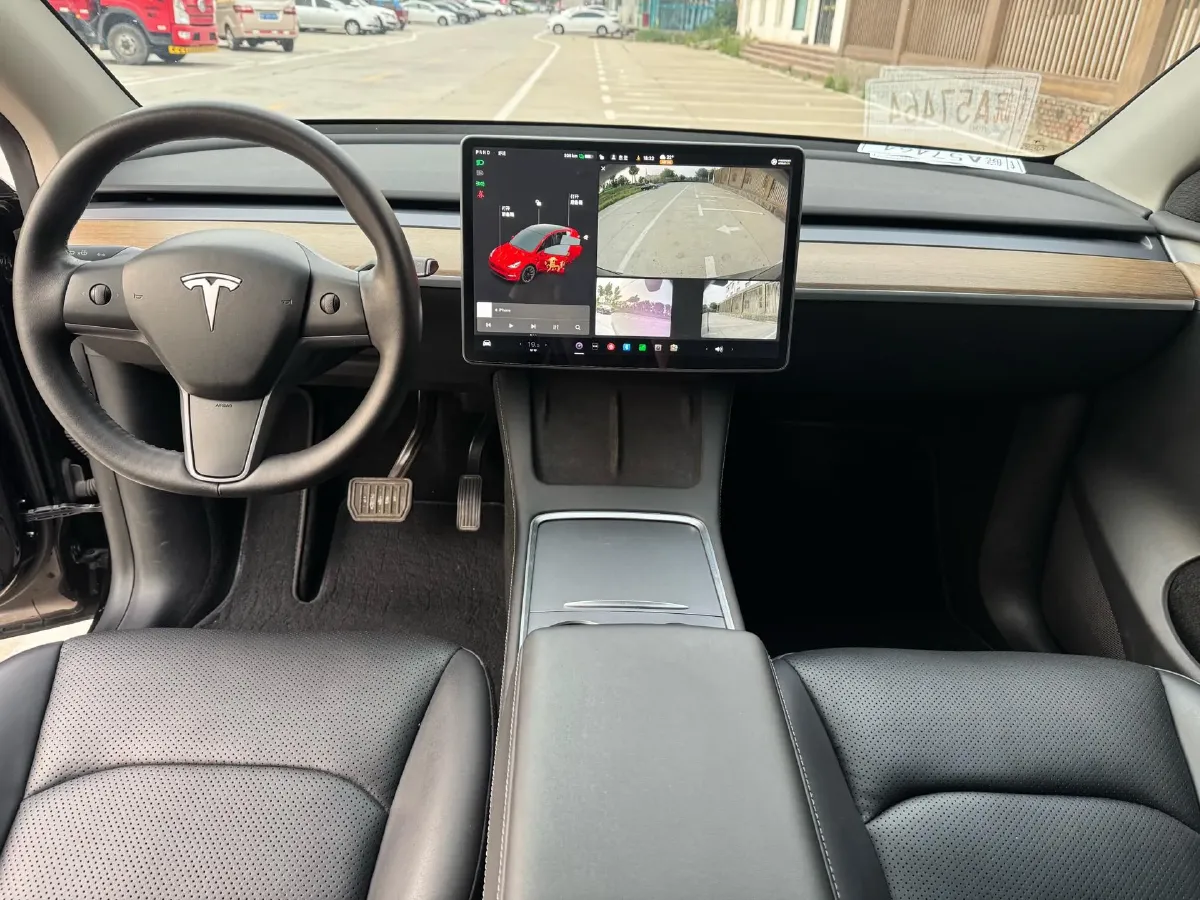 2021 MINI COUNTRYMAN 1.5T 136HP L3 8AT,autocango,china used car exporter,china ev exporter,chinese used car exporter,chinese used ev exporter