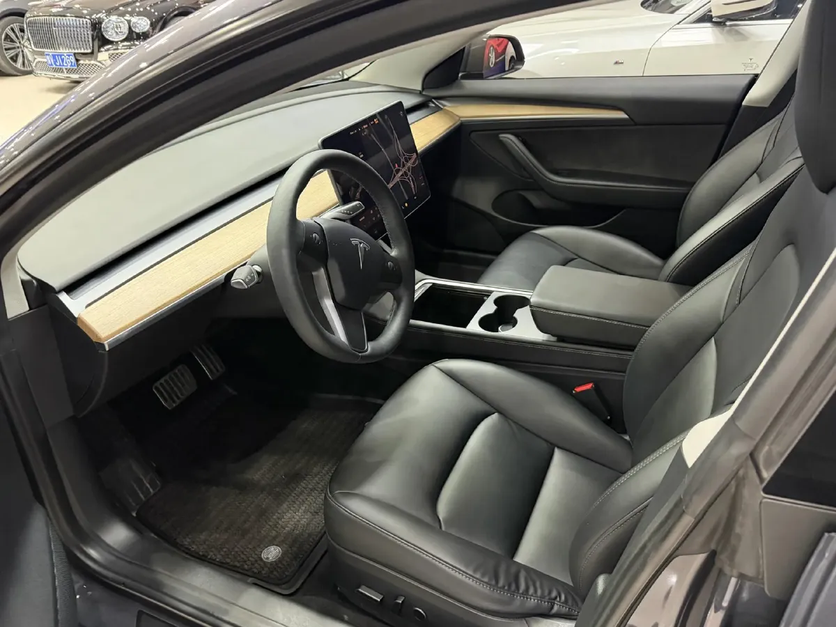 2021 Tesla Model 3 BEV 55KWH,autocango,china used car exporter,china ev exporter,chinese used car exporter,chinese used ev exporter