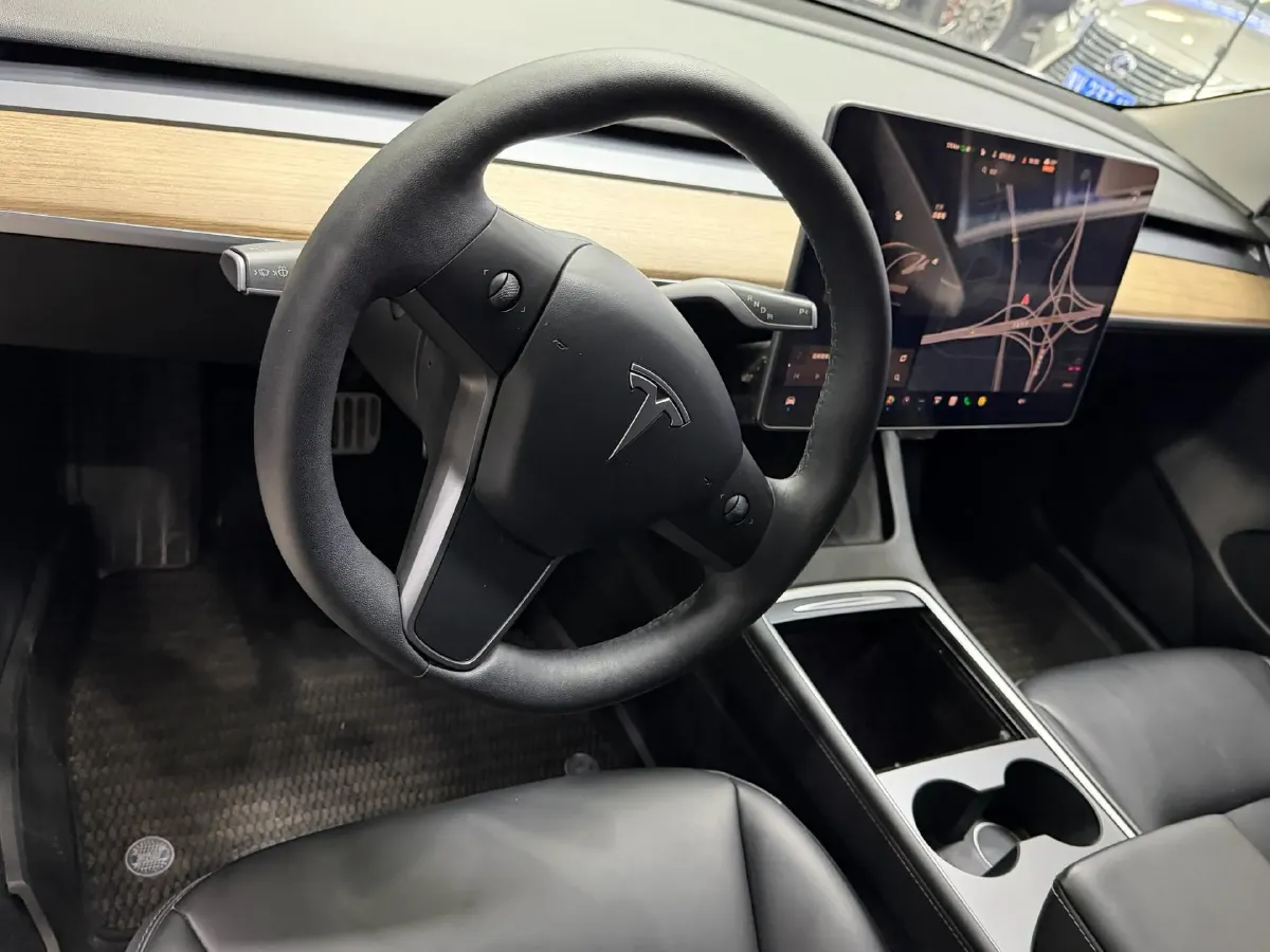 2021 Tesla Model 3 BEV 55KWH,autocango,china used car exporter,china ev exporter,chinese used car exporter,chinese used ev exporter