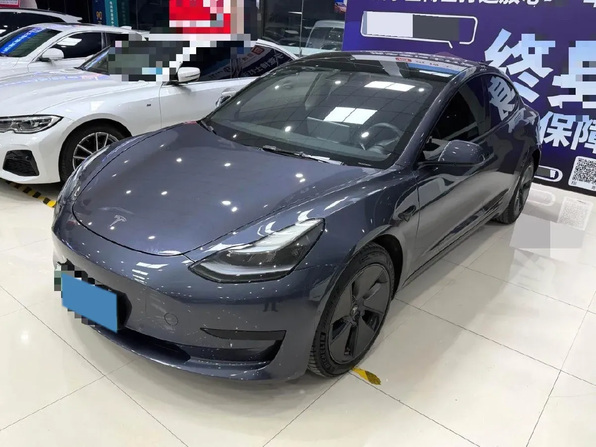 2021 Tesla Model 3 BEV 55KWH,autocango,china used car exporter,china ev exporter,chinese used car exporter,chinese used ev exporter