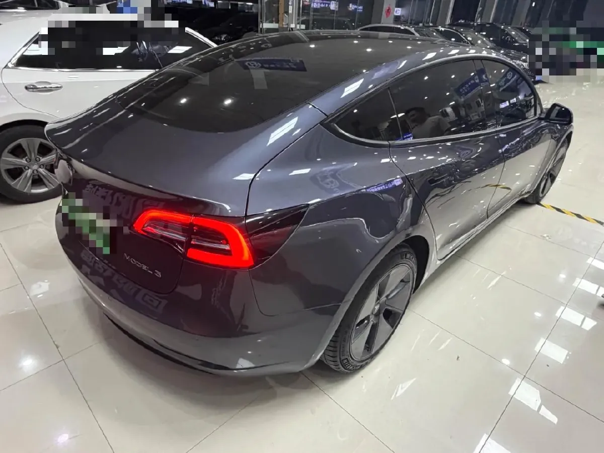 2021 Tesla Model 3 BEV 55KWH,autocango,china used car exporter,china ev exporter,chinese used car exporter,chinese used ev exporter