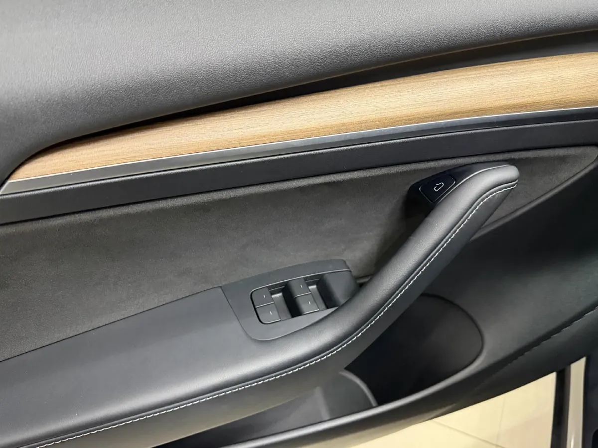 2021 Tesla Model 3 BEV 55KWH,autocango,china used car exporter,china ev exporter,chinese used car exporter,chinese used ev exporter