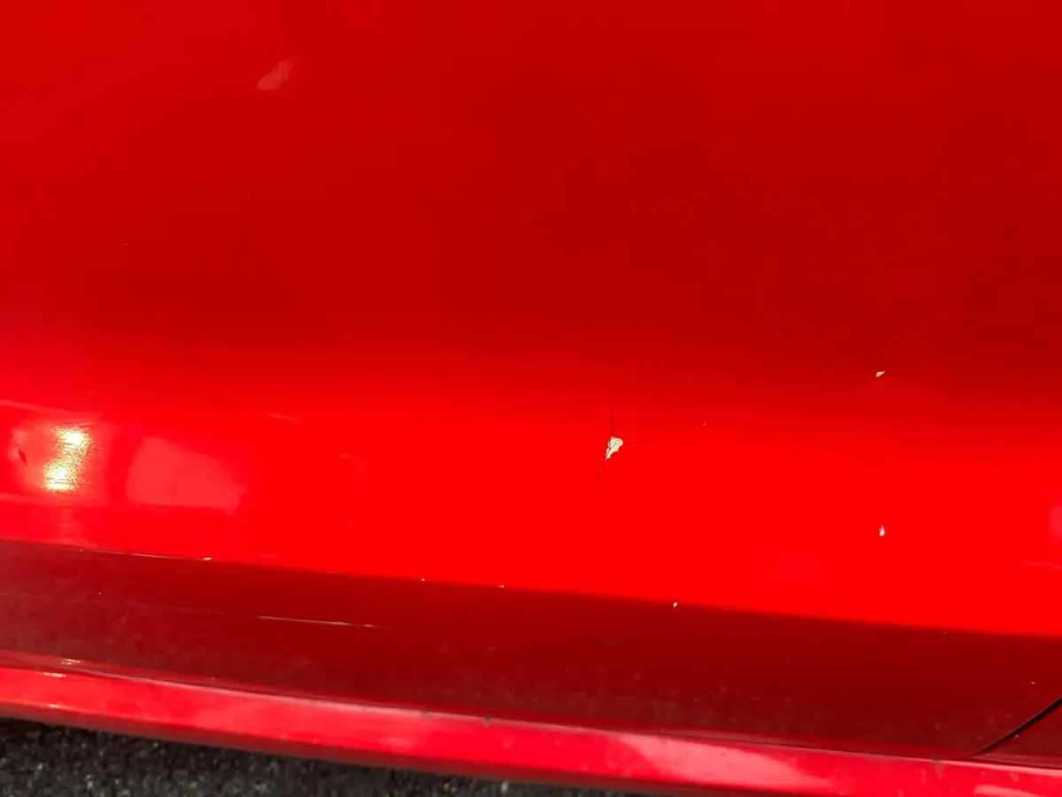 2016 Volkswagen Polo 1.6L 110HP L4 6AT,autocango,china used car exporter,china ev exporter,chinese used car exporter,chinese used ev exporter