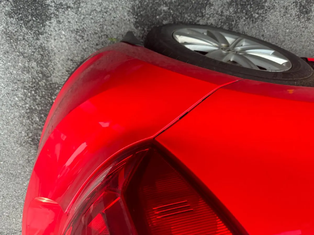 2016 Volkswagen Polo 1.6L 110HP L4 6AT,autocango,china used car exporter,china ev exporter,chinese used car exporter,chinese used ev exporter