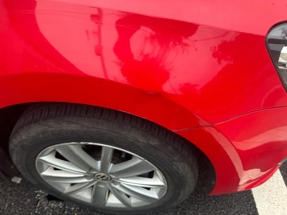 2016 Volkswagen Polo 1.6L 110HP L4 6AT,autocango,china used car exporter,china ev exporter,chinese used car exporter,chinese used ev exporter