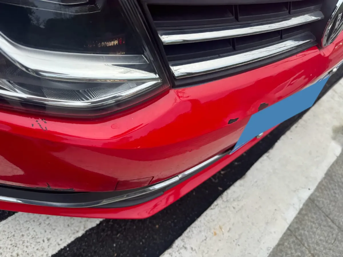 2016 Volkswagen Polo 1.6L 110HP L4 6AT,autocango,china used car exporter,china ev exporter,chinese used car exporter,chinese used ev exporter