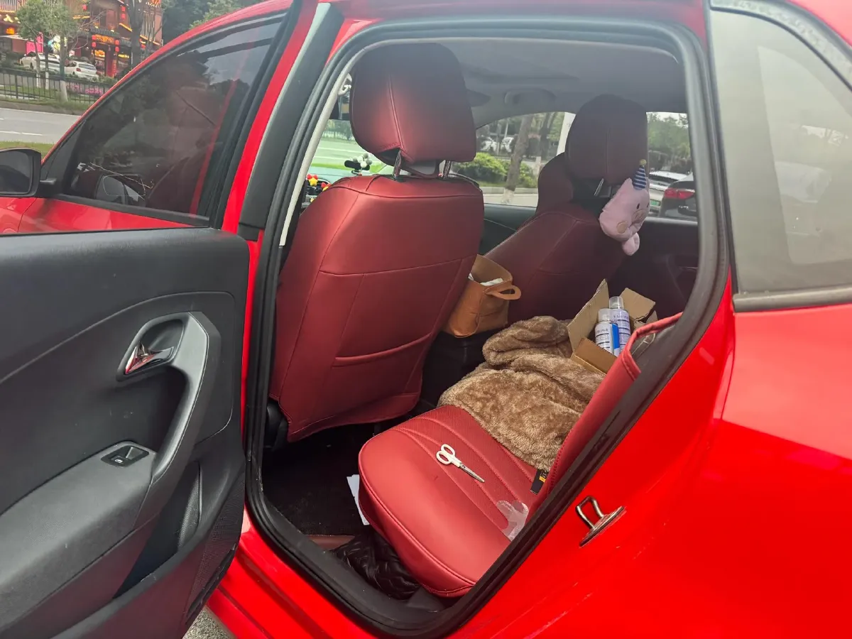 2016 Volkswagen Polo 1.6L 110HP L4 6AT,autocango,china used car exporter,china ev exporter,chinese used car exporter,chinese used ev exporter