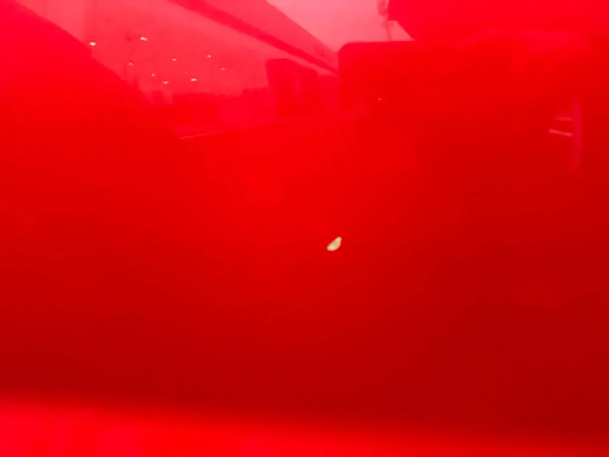 2016 Volkswagen Polo 1.6L 110HP L4 6AT,autocango,china used car exporter,china ev exporter,chinese used car exporter,chinese used ev exporter