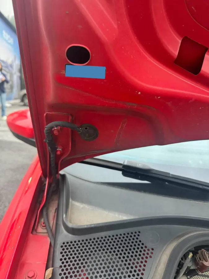 2016 Volkswagen Polo 1.6L 110HP L4 6AT,autocango,china used car exporter,china ev exporter,chinese used car exporter,chinese used ev exporter