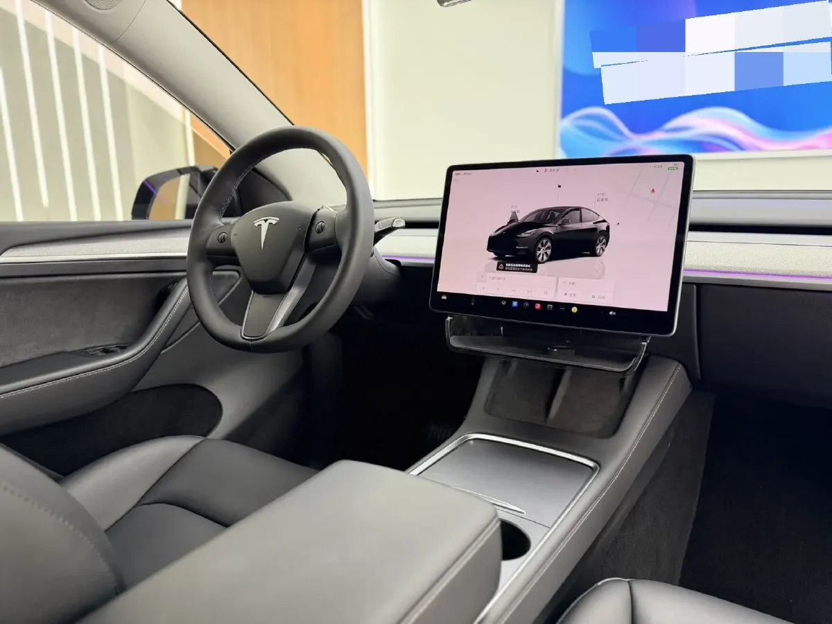 2022 Tesla Model Y BEV 60KWH,autocango,china used car exporter,china ev exporter,chinese used car exporter,chinese used ev exporter